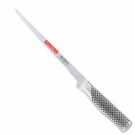 Swedish flexible fillet knife cm. 34